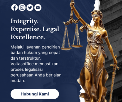 artikel voltasoffice (1)