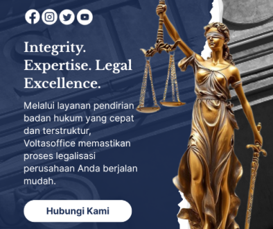 artikel voltasoffice (2)