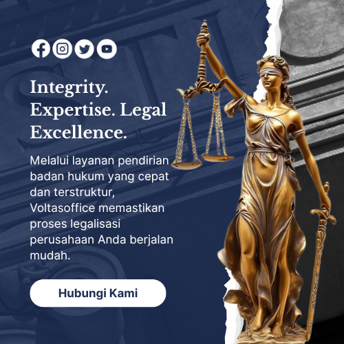 artikel voltasoffice (2)