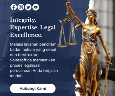 artikel voltasoffice (3)