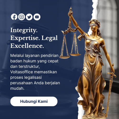 artikel voltasoffice (3)