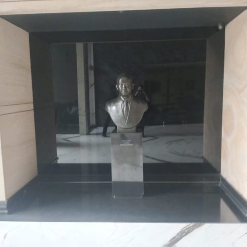 galeri voltas office (1)