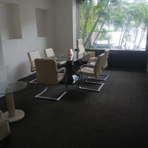 galeri voltas office (2)