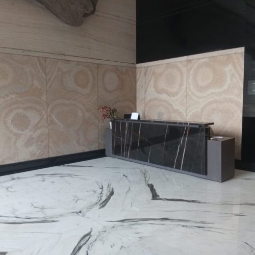 galeri voltas office (3)