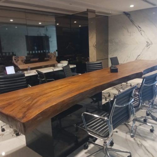 galeri voltas office (4)