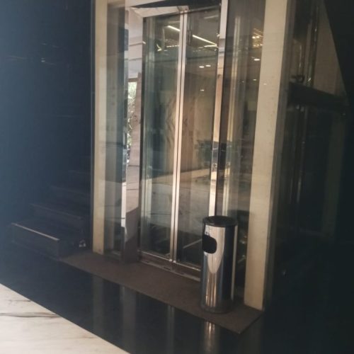 galeri voltas office (5)