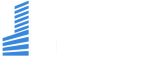 voltas office logo